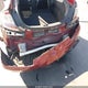 1G1RD6S56HU126416 2017 Chevrolet Volt Premier auction photo thumbnail 20