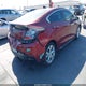 1G1RD6S56HU126416 2017 Chevrolet Volt Premier auction photo thumbnail 4