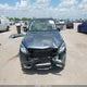 4JGDA5JB6HA932491 2017 Mercedes-Benz Gle 350 auction photo thumbnail 13