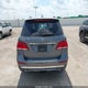 4JGDA5JB6HA932491 2017 Mercedes-Benz Gle 350 auction photo thumbnail 17