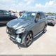 4JGDA5JB6HA932491 2017 Mercedes-Benz Gle 350 auction photo thumbnail 2