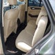 4JGDA5JB6HA932491 2017 Mercedes-Benz Gle 350 auction photo thumbnail 8