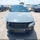 KMHLR4AF9PU379172 2023 Hyundai Elantra N Line auction photo thumbnail 13