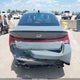 KMHLR4AF9PU379172 2023 Hyundai Elantra N Line auction photo thumbnail 17