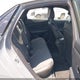 KMHLR4AF9PU379172 2023 Hyundai Elantra N Line auction photo thumbnail 8