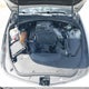 1G6AR5SX5F0125363 2015 Cadillac Cts Luxury auction photo thumbnail 10