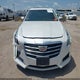 1G6AR5SX5F0125363 2015 Cadillac Cts Luxury auction photo thumbnail 12