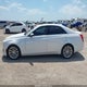 1G6AR5SX5F0125363 2015 Cadillac Cts Luxury auction photo thumbnail 14