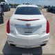 1G6AR5SX5F0125363 2015 Cadillac Cts Luxury auction photo thumbnail 16