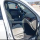 1G6AR5SX5F0125363 2015 Cadillac Cts Luxury auction photo thumbnail 5