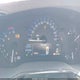 1G6AR5SX5F0125363 2015 Cadillac Cts Luxury auction photo thumbnail 7