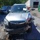 JF2SJAJC9HH408256 2017 Subaru Forester 2.5I Limited auction photo thumbnail 12