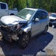 JF2SJAJC9HH408256 2017 Subaru Forester 2.5I Limited auction photo thumbnail 2