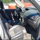 JF2SJAJC9HH408256 2017 Subaru Forester 2.5I Limited auction photo thumbnail 5