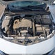 1G1ZD5ST2MF067498 2021 Chevrolet Malibu Fwd Lt auction photo thumbnail 10