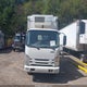 54DC4W1C7HS800609 2017 Isuzu Npr Hd Gas Reg auction photo thumbnail 12