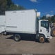 54DC4W1C7HS800609 2017 Isuzu Npr Hd Gas Reg auction photo thumbnail 13