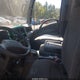 54DC4W1C7HS800609 2017 Isuzu Npr Hd Gas Reg auction photo thumbnail 7
