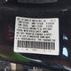 1HGCR2F58DA145130 2013 Honda Accord Sport auction photo thumbnail 9