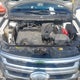 2FMDK4KC2DBA82856 2013 Ford Edge Limited auction photo thumbnail 10