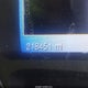 2FMDK4KC2DBA82856 2013 Ford Edge Limited auction photo thumbnail 15