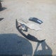 2FMDK4KC2DBA82856 2013 Ford Edge Limited auction photo thumbnail 11