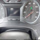 1G1ZD5ST7MF011542 2021 Chevrolet Malibu Fwd Lt auction photo thumbnail 7