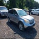 JHLRE48517C063524 2007 Honda Cr-V Ex auction photo thumbnail 1