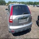 JHLRE48517C063524 2007 Honda Cr-V Ex auction photo thumbnail 6