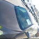 1G1PC5SB5F7239909 2015 Chevrolet Cruze 1Lt Auto auction photo thumbnail 6