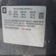 1G1PC5SB5F7239909 2015 Chevrolet Cruze 1Lt Auto auction photo thumbnail 9