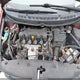 19XFA1F56AE085869 2010 Honda Civic Lx auction photo thumbnail 10