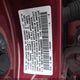19XFA1F56AE085869 2010 Honda Civic Lx auction photo thumbnail 9