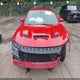 2C3CDXCT2FH886427 2015 Dodge Charger R/T auction photo thumbnail 12