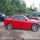 2C3CDXCT2FH886427 2015 Dodge Charger R/T auction photo thumbnail 13
