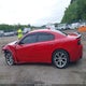 2C3CDXCT2FH886427 2015 Dodge Charger R/T auction photo thumbnail 14