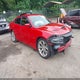 2C3CDXCT2FH886427 2015 Dodge Charger R/T auction photo thumbnail 1