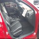 2C3CDXCT2FH886427 2015 Dodge Charger R/T auction photo thumbnail 5