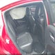 2C3CDXCT2FH886427 2015 Dodge Charger R/T auction photo thumbnail 8