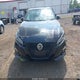 1N4BL4CVXNN346779 2022 Nissan Altima Sr Fwd auction photo thumbnail 12