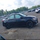 1N4BL4CVXNN346779 2022 Nissan Altima Sr Fwd auction photo thumbnail 13