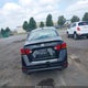 1N4BL4CVXNN346779 2022 Nissan Altima Sr Fwd auction photo thumbnail 16