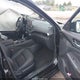 1N4BL4CVXNN346779 2022 Nissan Altima Sr Fwd auction photo thumbnail 5