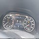 1N4BL4CVXNN346779 2022 Nissan Altima Sr Fwd auction photo thumbnail 7