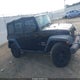 1C4BJWDG0EL147991 2014 Jeep Wrangler Unlimited Sport auction photo thumbnail 13