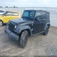 1C4BJWDG0EL147991 2014 Jeep Wrangler Unlimited Sport auction photo thumbnail 2