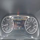 3N1AB8CV5PY244198 2023 Nissan Sentra Sv Xtronic Cvt auction photo thumbnail 7