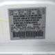 3N1AB8CV5PY244198 2023 Nissan Sentra Sv Xtronic Cvt auction photo thumbnail 9