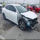 3N1AB8CV5PY244198 2023 Nissan Sentra Sv Xtronic Cvt auction photo thumbnail 1