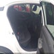 3N1AB8CV5PY244198 2023 Nissan Sentra Sv Xtronic Cvt auction photo thumbnail 8